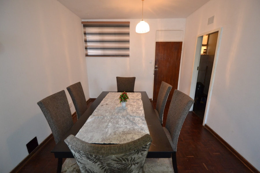 3 Bedroom Property for Sale in Welkom Free State